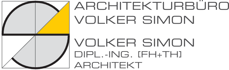 architekt-koblenz-simon-logo