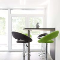 architekt-office architekt-office