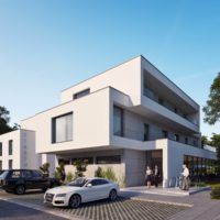 visualisierung-architekt-simon visualisierung-architekt-simon