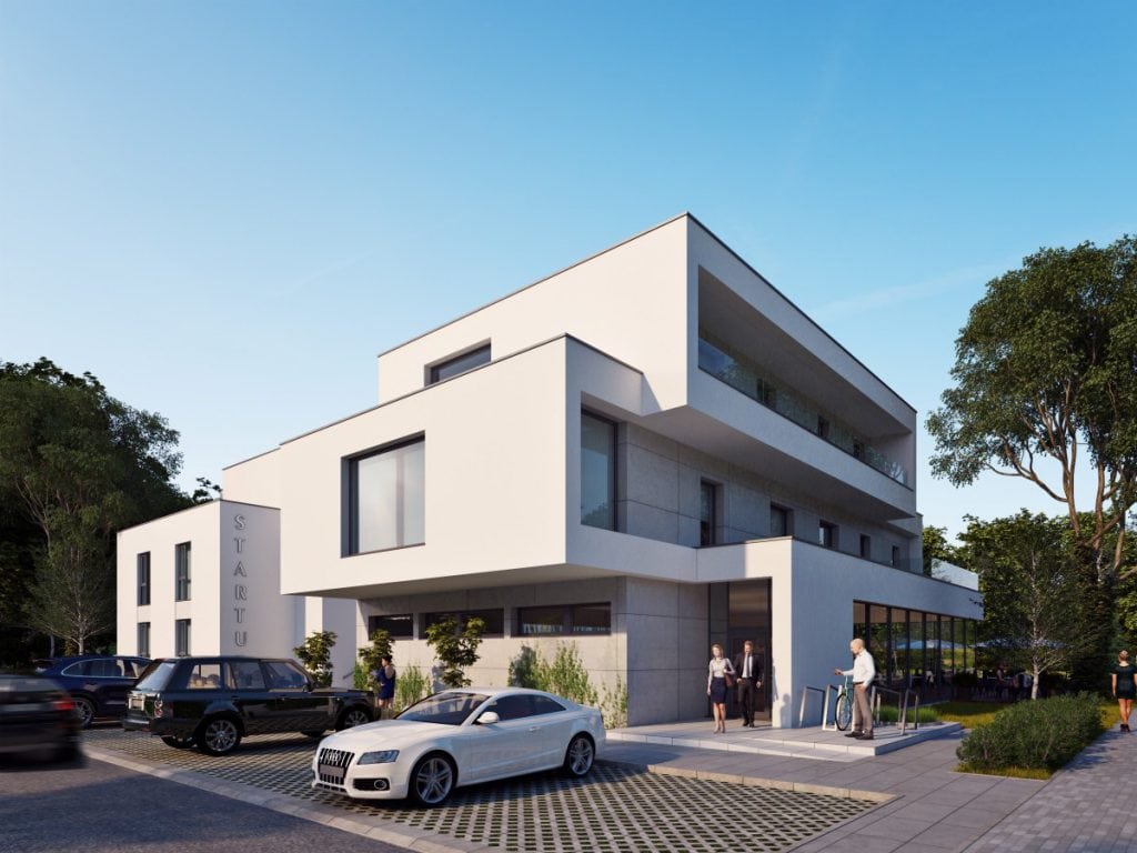 Architekt Montabaur Architekt Simon Architekt Montabaur Architekt Simon