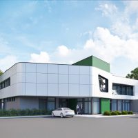 Architekt Simon Studien Wettbewerbe Projekte