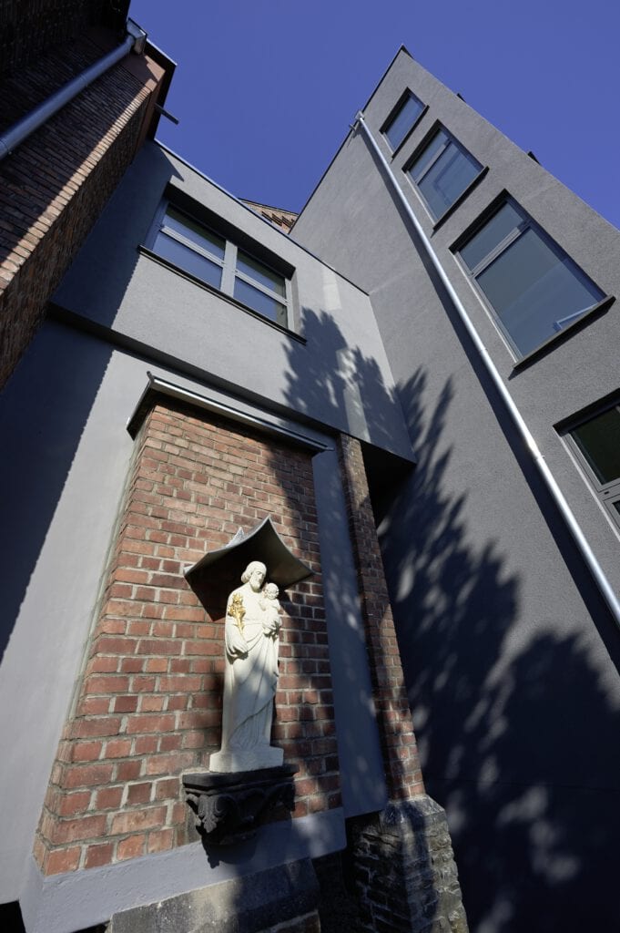 Projekte Architekt Simon Projekte Architekt Simon