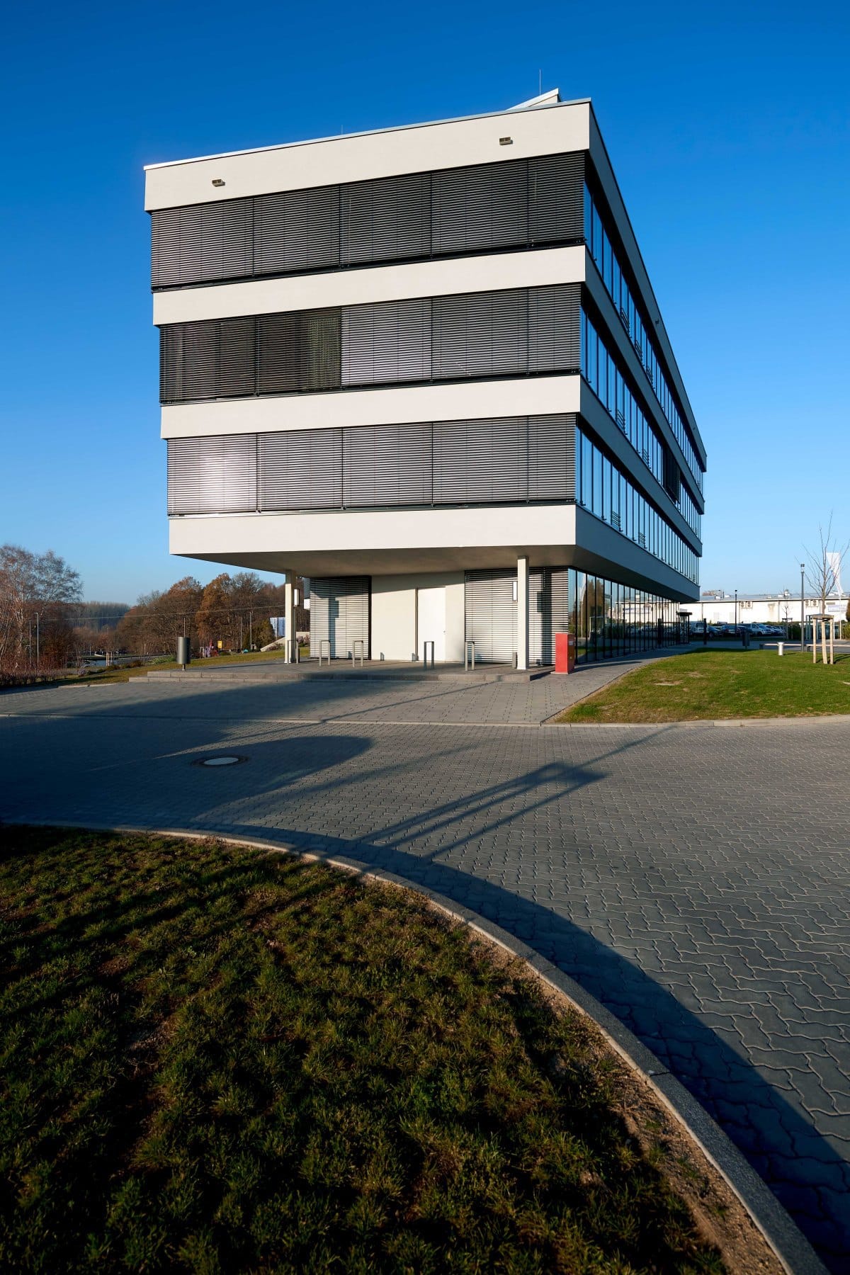 architekt-fuer-koblenz